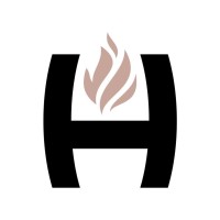 hitze.pl logo - Similar company to Kratki.Pl Marek Bal