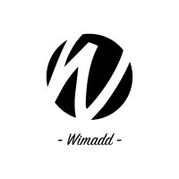 Wimadd