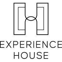 Experience House logo - Similar company to Experience House