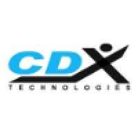 CDX Technologies