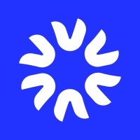 EasyTalent logo - Similar company to Deployyy.Co