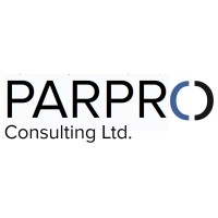 Parpro logo - Similar company to Parpro, Inc. - Partners In Production