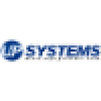 Up Systems Ltd
