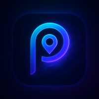 Ping AI logo - Similar company to Ping Ai Task Manager