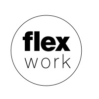 Flex Work Curacao