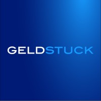 Geldstuck logo - Similar company to Genstu