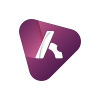Hotelbuz logo - Similar company to Iq-Tech Solutions