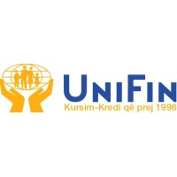 SHKK UNIFIN logo - Similar company to Bytes And Books