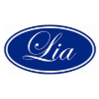 Logistics International Associates - LIA logo - Similar company to Logistics - Warehouse, Inc.