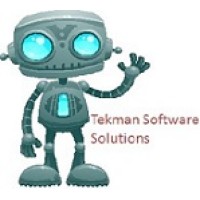 Tekman Software Solutions, Inc. logo - Similar company to Legacy Beta, Inc