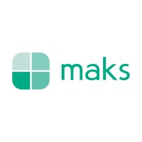Maks Consultancy Ltd logo - Similar company to The Creator Co.
