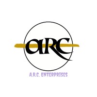 ARC ENTERPRISES logo - Similar company to Arc Finance