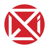 EPI Engineering logo - Similar company to Engineered Processes Inc. (Epi)