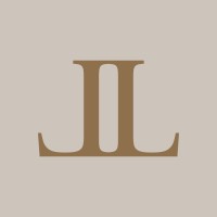 Legends Lounge logo - Similar company to De Concept Makers