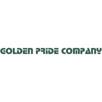 Golden Pride Company Ltd logo - Similar company to Digital Innova Africa