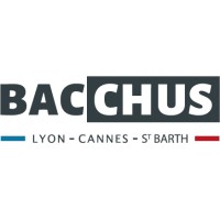 BACCHUS EQUIPEMENTS logo - Similar company to Conseil Plus