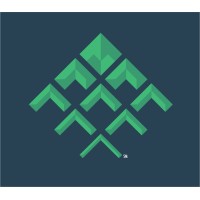 Finerty Team logo - Similar company to The Wellspring Group