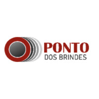 Ponto dos Brindes logo - Similar company to Oxs Promo