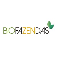 Biofazendas