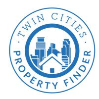 Twin Cities Property Finder logo - Similar company to The Terra Group