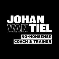 Johan van Tiel logo - Similar company to Indiv Solutions B.V.