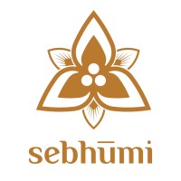 PT Sebhumi Karya Indo logo - Similar company to Pt Era Live Well