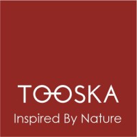 Tooska Chemi logo - Similar company to Savco Vegetation Services