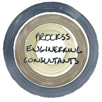 Process Engineering Consultants, L.L.C. logo - Similar company to Process Engineering Consulting