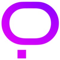 PixelOne logo - Similar company to Bytevia Solutions