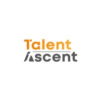 Talent Ascent