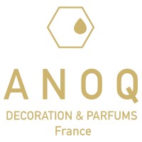 Anoq logo - Similar company to Designhand Architects