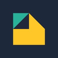 Zima Homes logo - Similar company to Reall