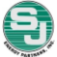 Sj Energy Partners, Inc.