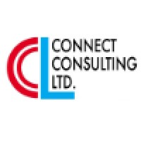 Connect Consulting Limited (CCL) logo - Similar company to Jiff