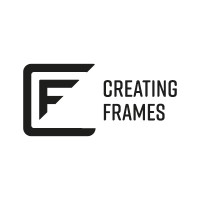 Creating Frames logo - Similar company to Morris Solutions Bv