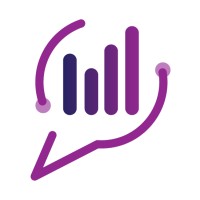 Sagacity Information Services Ltd logo - Similar company to Key Performance Training Ltd