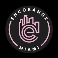 Encorange Branding & Events LLC logo - Similar company to Iago Design