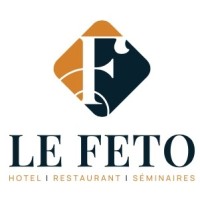 Feto Hôtel logo - Similar company to Smi Solutions | Mining Services