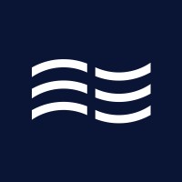 SAS Service Partners logo - Similar company to Sps Poolcare