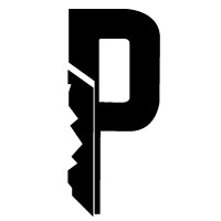 PhysiKey - Digital Access Cards logo - Similar company to The Post-Internet Project