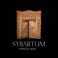 SYBARTUM logo - Similar company to De Space Interiors