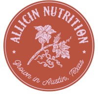 Allicin Nutrition, LLC logo - Similar company to A Chef'S World