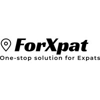 Forxpat
