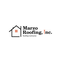 Marzo Roofing West Palm Beach, Inc. logo - Similar company to Temporary Wall Systems West Palm Beach