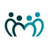 AZ Diest logo - Similar company to Noorderhart