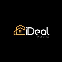 IDEAL PROPERTIES