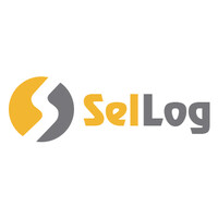 SelLog logo - Similar company to Elin Logistics