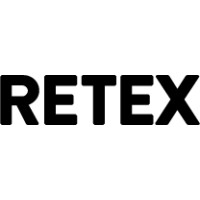 Retex AB
