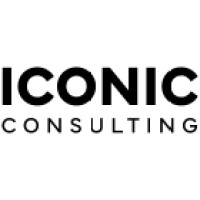 Iconic Consulting logo - Similar company to Iconic It Ltd