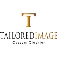Tailored Image LLC logo - Similar company to Tailored Image Ltd